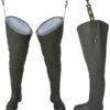 PROS Thigh Waders (11 Reviews)