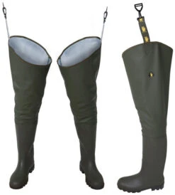 PROS Thigh Waders (11 Reviews)