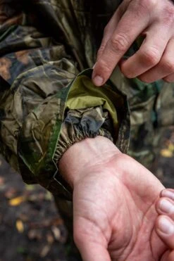 Ultimate Camo Rain Suit (45 Reviews) 33 Ultimate Camo Rain Suit (45 Reviews) -Visuitrusting Winkel 22e10e9af7ec8516