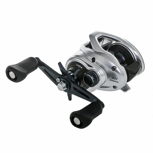Shimano Tranx 1 Shimano Tranx