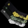 RidgeMonkey APEarel Crew Socks (1 Review)