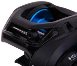 Shimano SLX DC Baitcasting Reel (9 Reviews) -Visuitrusting Winkel 2513acbf7991d307