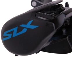 Shimano SLX DC Baitcasting Reel (9 Reviews) -Visuitrusting Winkel 25bf9ad1afbdca55