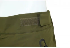 Aqua F12 Thermal Trousers 9 Aqua F12 Thermal Trousers -Visuitrusting Winkel 26141afcd5fe6f77