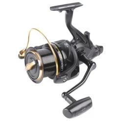 Mikado Lentus AD Speedrunner 10007 (2 Reviews)