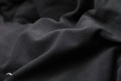 Geoff Anderson Barbarus Asimi Jacket (1 Review) 20 Geoff Anderson Barbarus Asimi Jacket (1 Review) -Visuitrusting Winkel 26a5f41ab646c7a9