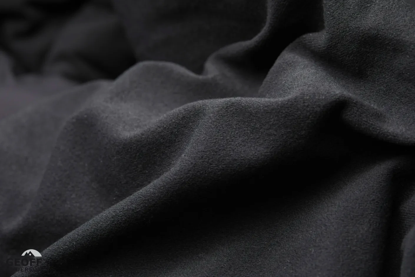 Geoff Anderson Barbarus Asimi Jacket (1 Review) 7 Geoff Anderson Barbarus Asimi Jacket (1 Review) - Afbeelding 7