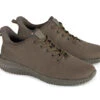 Fox Lightweight Trainers Khaki/Camo Visschoenen