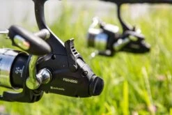 Ultimate FSX Vrijloopmolen (3 Stuks!) (39 Reviews) 20 Ultimate FSX Vrijloopmolen (3 Stuks!) (39 Reviews) -Visuitrusting Winkel 26d662fa0c5170d8