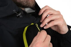 Matrix 10K Waterproof Jacket Visjas -Visuitrusting Winkel 26e3b63933925c4f