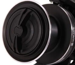 Ultimate Fanatic Freespool (20 Reviews) -Visuitrusting Winkel 2a313338fc87ae3a