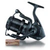Sonik VADERX 8000 RS Carp Reel (21 Reviews)