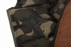 Fox Limited Edition Reversible Camo Jacket (1 Review) -Visuitrusting Winkel 2b970227837fe47f