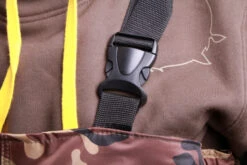 Ultimate Camo Waders (100 Reviews) -Visuitrusting Winkel 2c561e38c1acf874