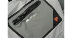 Mikado Chest Waders With Neoprene Sock (1 Review) 9 Mikado Chest Waders With Neoprene Sock (1 Review) -Visuitrusting Winkel 2dd2d7ffa414bd3b