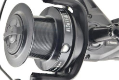 Prowess Reel Nightfall Big Pit HRS (1 Review) 7 Prowess Reel Nightfall Big Pit HRS (1 Review) -Visuitrusting Winkel 2f04793940e84fb5