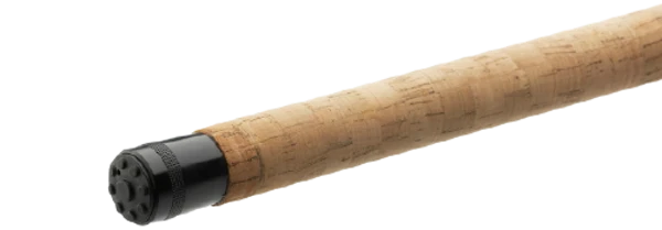 Dam Spezi Stick II (2 Reviews) 2 Dam Spezi Stick II (2 Reviews) - Afbeelding 2