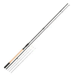 Sensas Method Feeder Black Arrow 350 (3 Reviews)