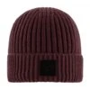 Korda LE Fishermen Beanie