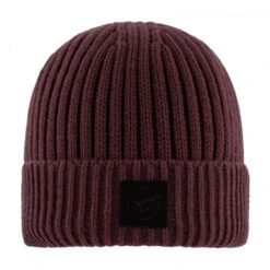 Korda LE Fishermen Beanie