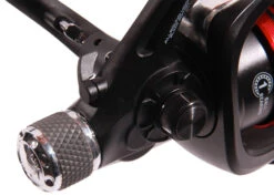 Ultimate Complete Feeder Set (21 Reviews) 26 Ultimate Complete Feeder Set (21 Reviews) -Visuitrusting Winkel 2febf8e77b2098f8