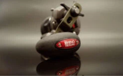 Rhino TR LC (1 Review) -Visuitrusting Winkel 30cda19614d6a491