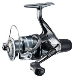 Shimano Sienna RE (4 Reviews)