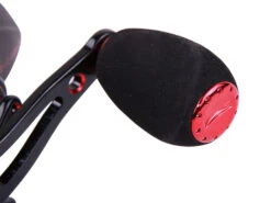 Ultimate Cast Pro 2.0 Reel (24 Reviews) -Visuitrusting Winkel 311aeef4bd9cb0a2