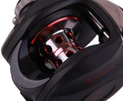 Ultimate CastStar Reel (7 Reviews) -Visuitrusting Winkel 3158cc63188da3f4