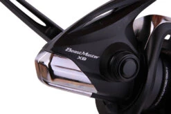 Shimano Beastmaster 10000 XB (10 Reviews) 10 Shimano Beastmaster 10000 XB (10 Reviews) -Visuitrusting Winkel 32681069aeac14c3