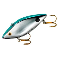 Cotton Cordell Big O Super Spot 4 Pack (2 Reviews) -Visuitrusting Winkel 331e4f6f6d3574aa