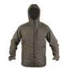 Avid Carp Thermite Pro Jacket (2 Reviews)