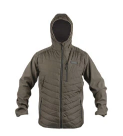 Avid Carp Thermite Pro Jacket (2 Reviews)