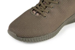 Fox Lightweight Trainers Khaki/Camo Visschoenen 11 Fox Lightweight Trainers Khaki/Camo Visschoenen -Visuitrusting Winkel 343bf2d2113940ee