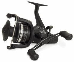 Shimano Baitrunner ST RB (13 Reviews)