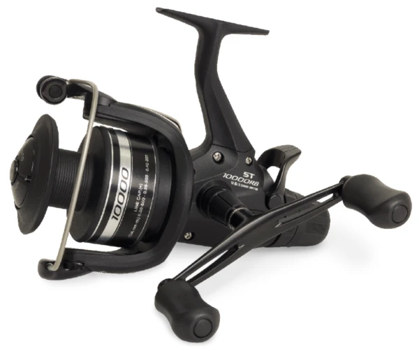 Shimano Baitrunner ST RB (13 Reviews) 1 Shimano Baitrunner ST RB (13 Reviews)