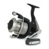 Shimano Alivio FA (3 Reviews)
