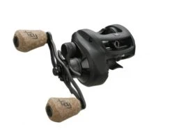 13 Fishing Concept A2 LH 7BB (Baitcaster) (2 Reviews) -Visuitrusting Winkel 35fcdc88ce463849