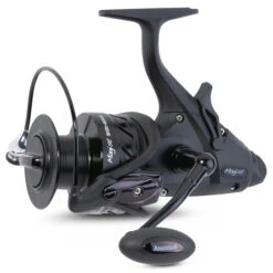 Anaconda Magist BTR 6000 (2 Reviews)