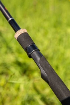 Ultimate Fury Feeder (45 Reviews) -Visuitrusting Winkel 362fd75351b4f9ec