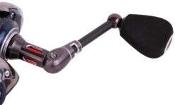 Mitchell Mx9 Spin (3 Reviews) -Visuitrusting Winkel 367535214fa62ccc