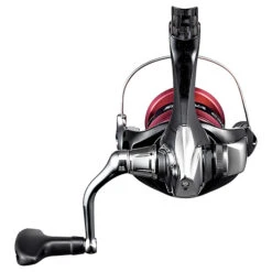Shimano Sienna Spinmolen (31 Reviews) 7 Shimano Sienna Spinmolen (31 Reviews) -Visuitrusting Winkel 36e58be996e8f55c