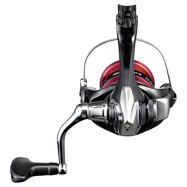 Shimano Sienna Spinmolen (31 Reviews) 4 Shimano Sienna Spinmolen (31 Reviews) - Afbeelding 4