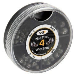 NGT Match & Feeder Set Met 2 Hengels! (10 Reviews) 33 NGT Match & Feeder Set Met 2 Hengels! (10 Reviews) -Visuitrusting Winkel 3742c07590fff821