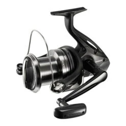Shimano Beastmaster 10000 XB (10 Reviews)