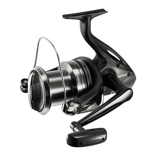 Shimano Beastmaster 10000 XB (10 Reviews) 1 Shimano Beastmaster 10000 XB (10 Reviews)