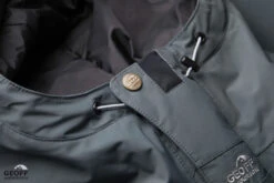 Geoff Anderson Barbarus Asimi Jacket (1 Review) 27 Geoff Anderson Barbarus Asimi Jacket (1 Review) -Visuitrusting Winkel 3841d1a9a7e25b79