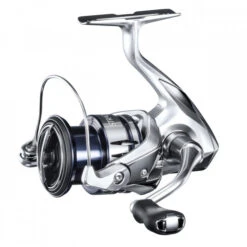 Shimano Stradic FL (3 Reviews)