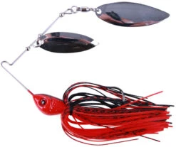 Ultimate Spinnerbait 14g (12 Reviews)