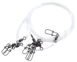 Ultimate Complete Feeder Set (21 Reviews) 29 Ultimate Complete Feeder Set (21 Reviews) -Visuitrusting Winkel 3b9d7672b0edb3e2